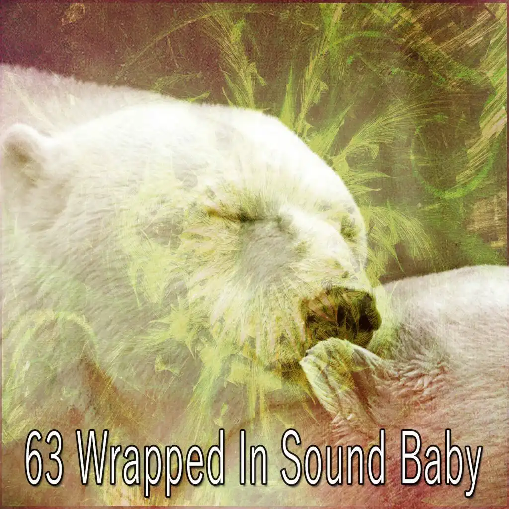 63 Wrapped in Sound Baby