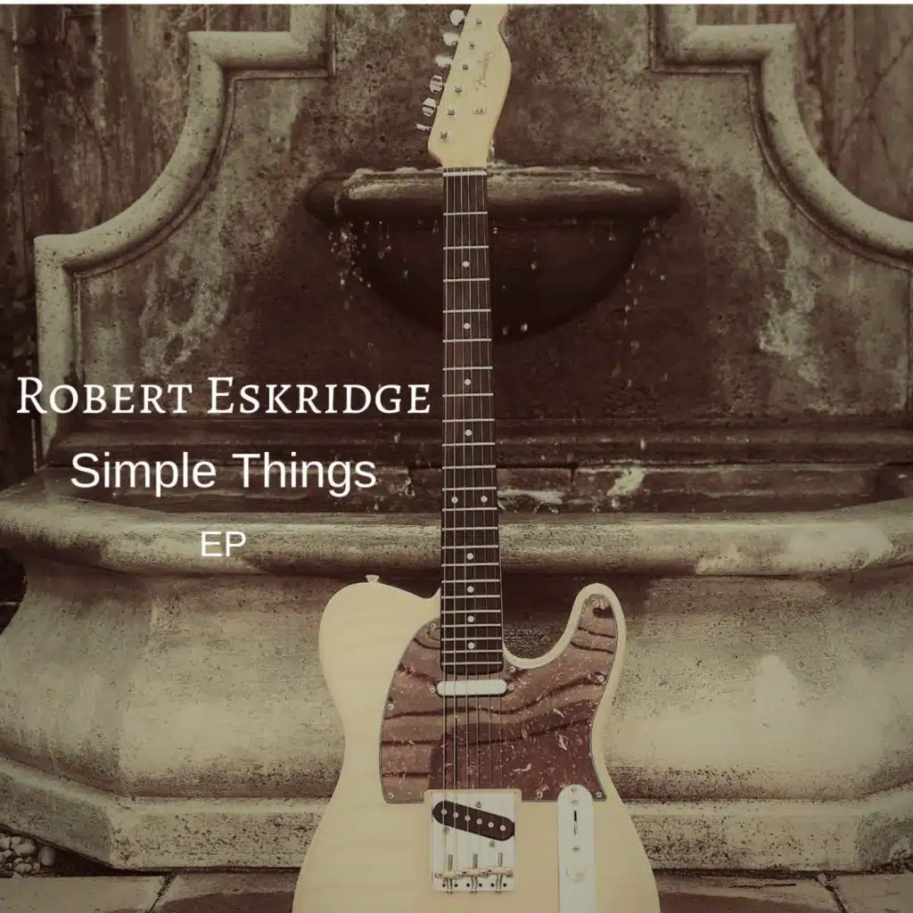 Simple Things