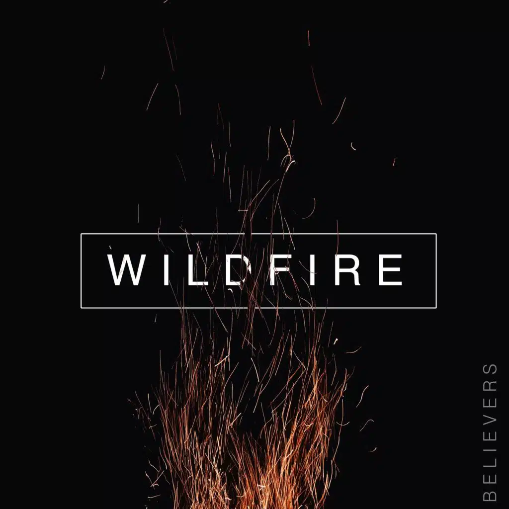 Wildfire