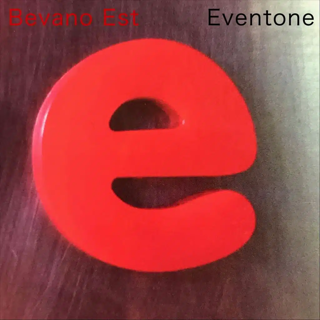 Eventone