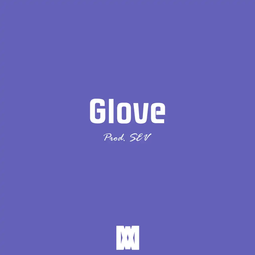 Glove