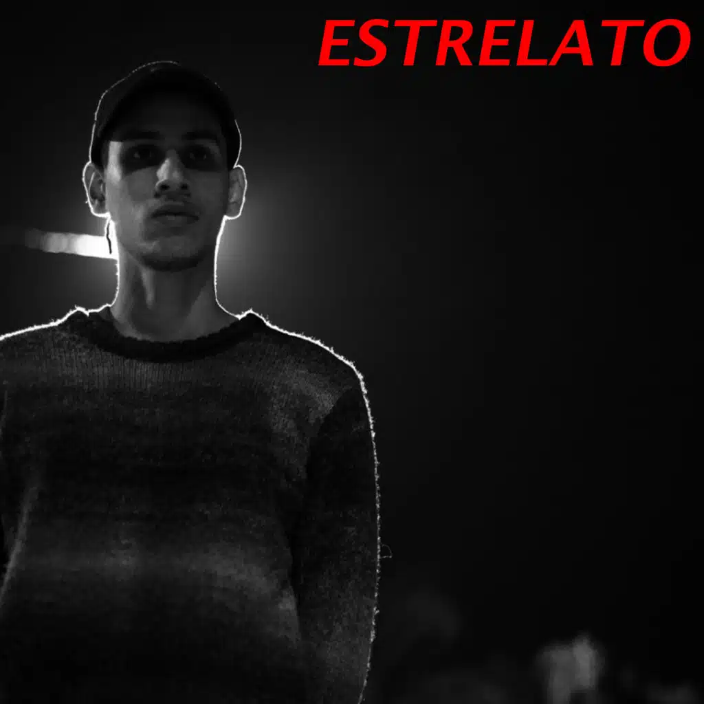 Estrelato