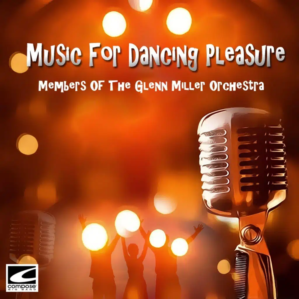 Under the Double Eagle