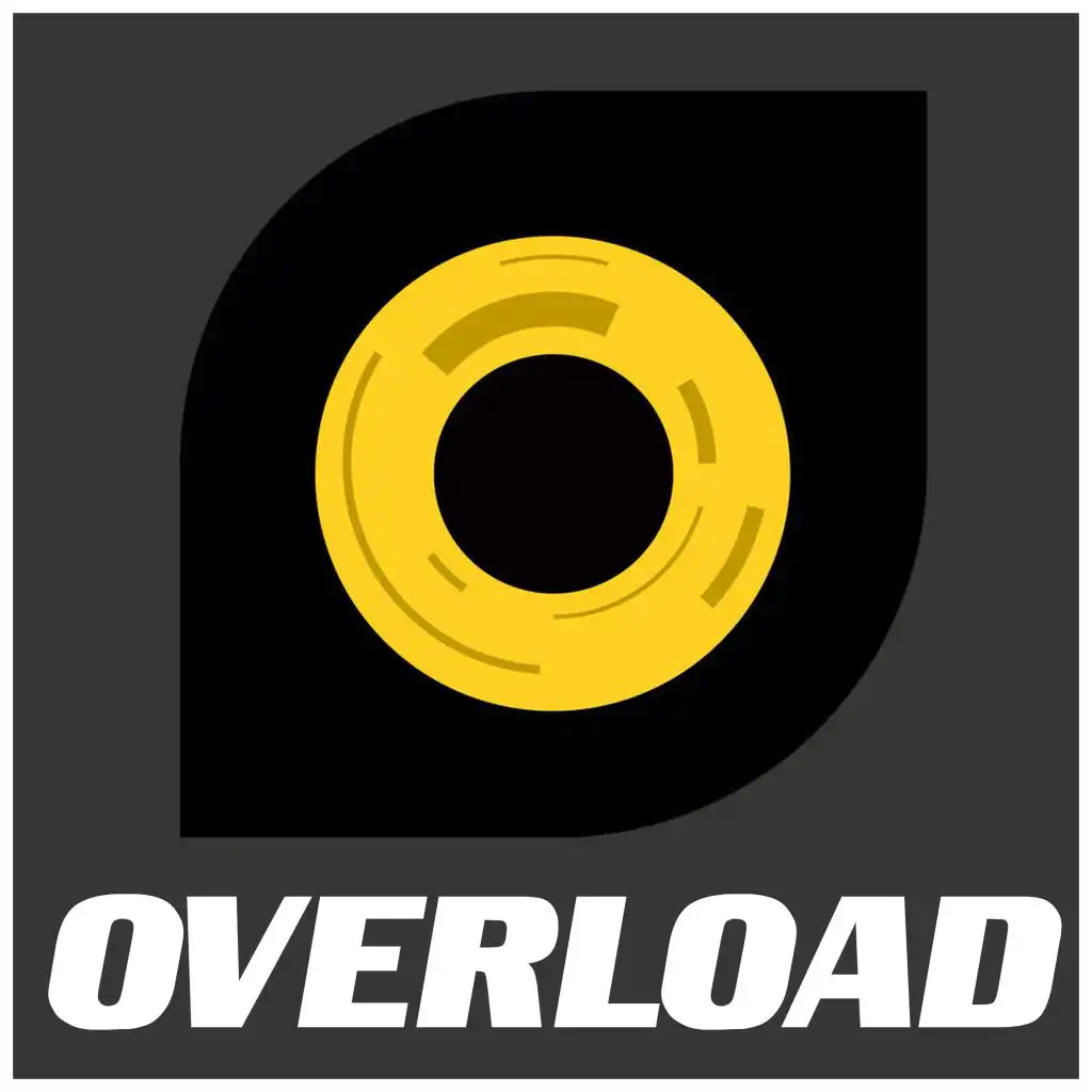 Overload (Genos Rap) [feat. Ozzaworld]