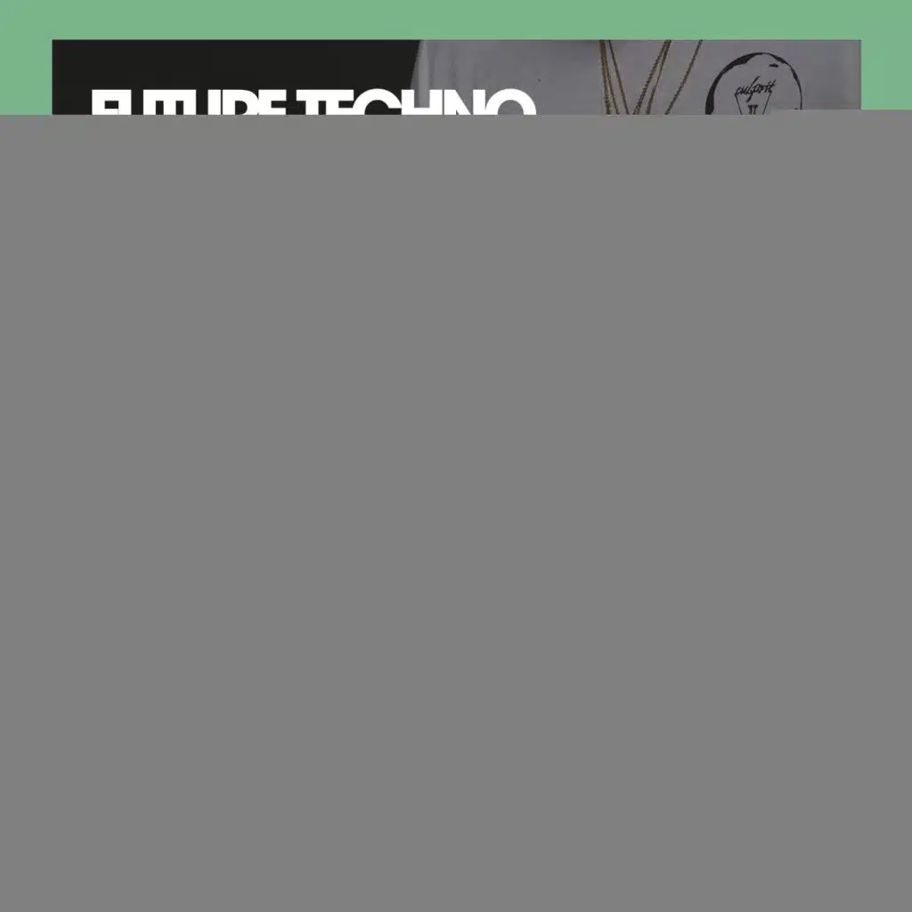 Future Techno Spring '19