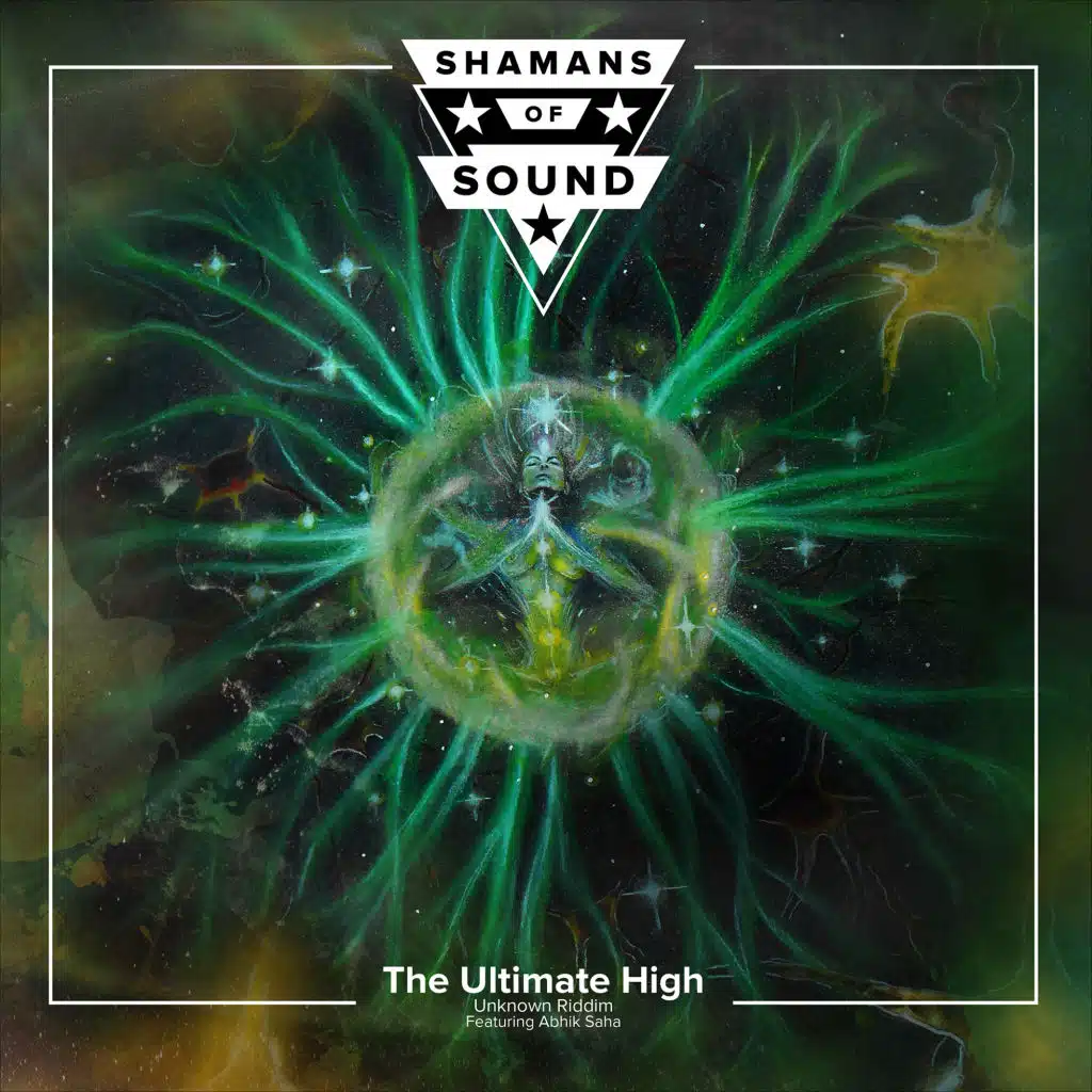 The Ultimate High