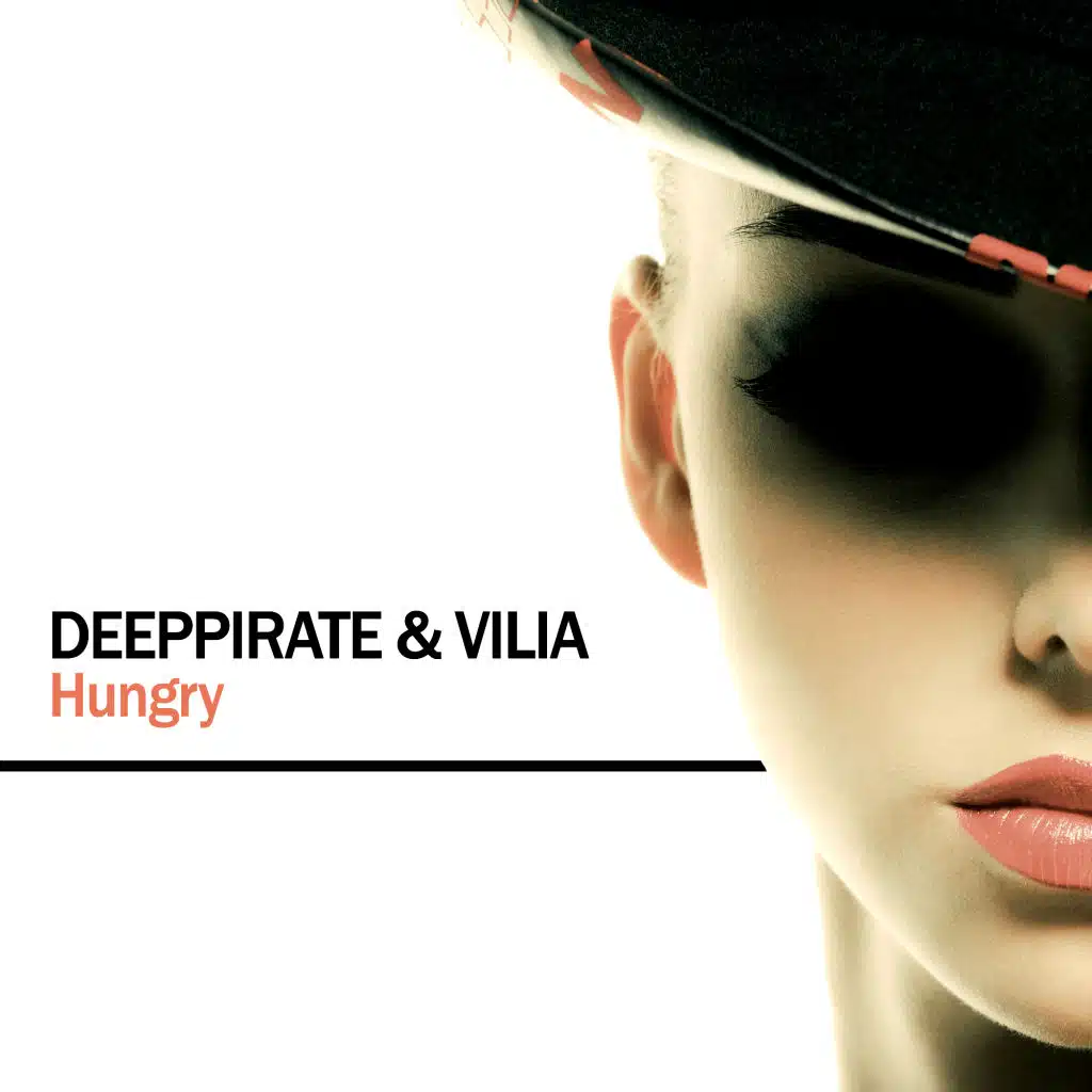 Deeppirate, VILIA