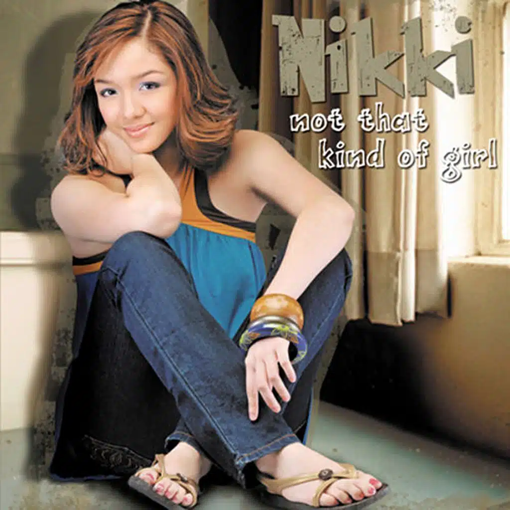 Rock Me Tonight (Dime Que Quieres)