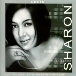 Sharon Duets Silver Series