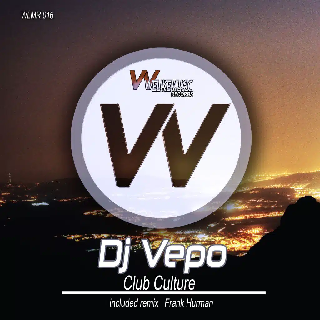 Dj Vepo