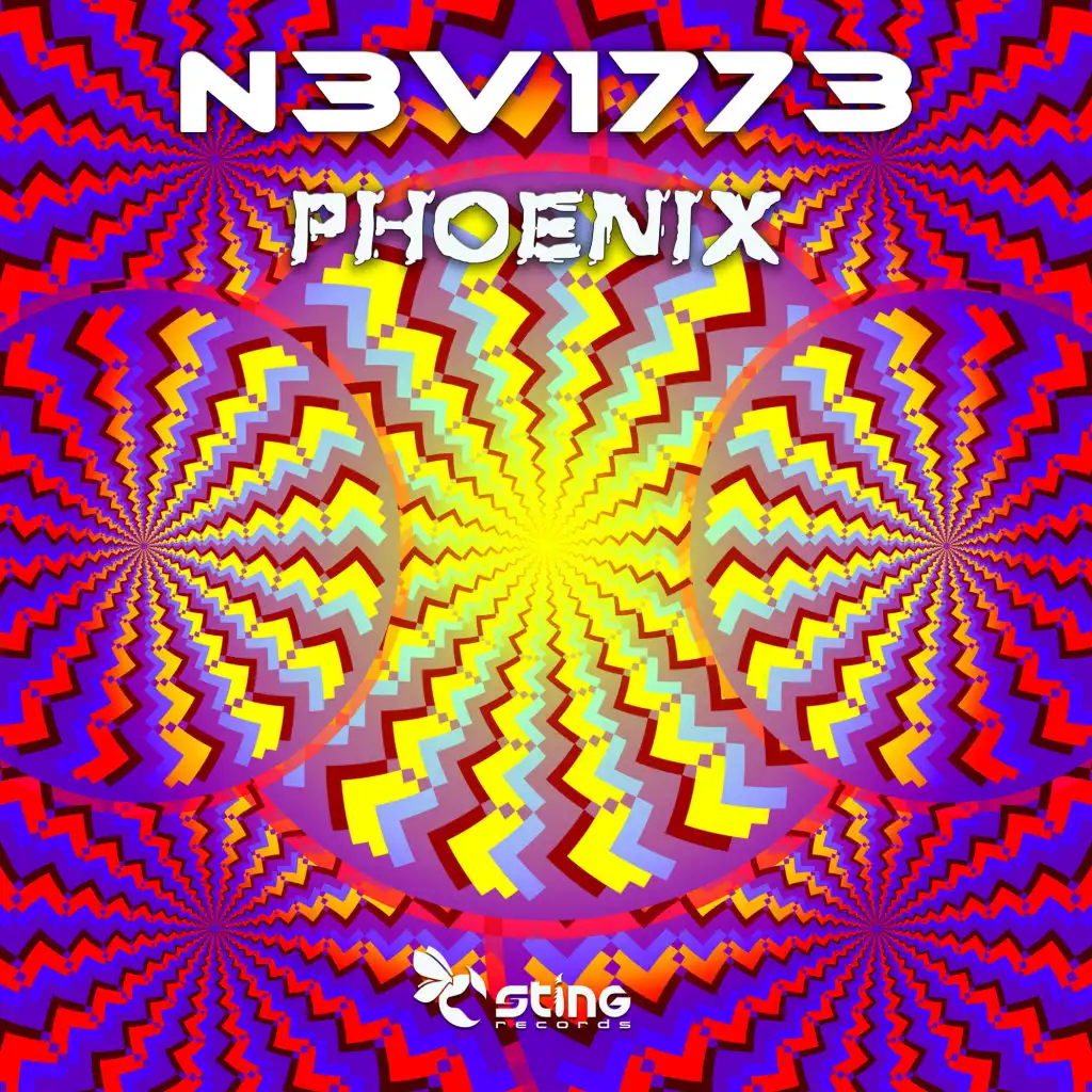 Phoenix