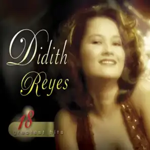 Didith Reyes