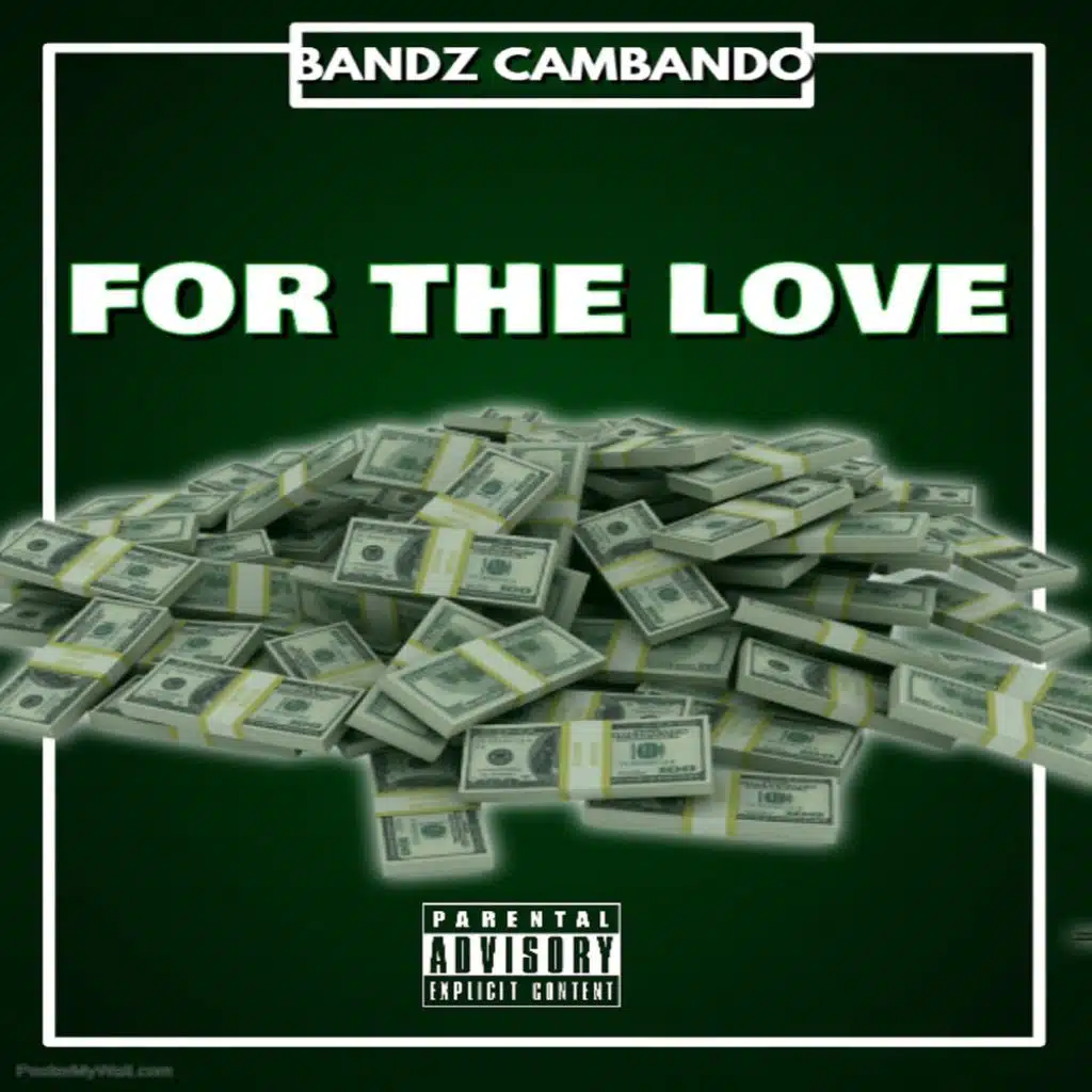 For The Love
