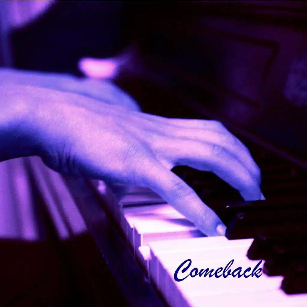 Comeback