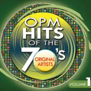 OPM Hits of the 70's, Vol. 1