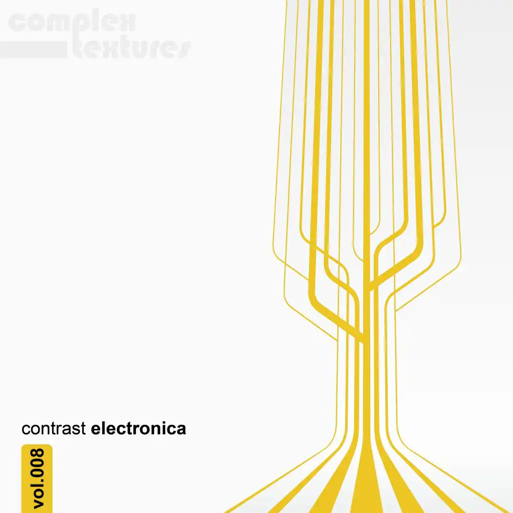 Drittens (Rec_Overflow Remix)