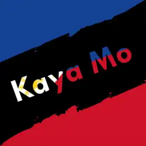 Kaya Mo