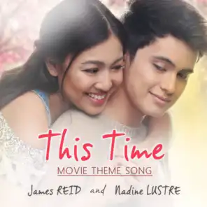 This Time (Original Movie Soundtrack)