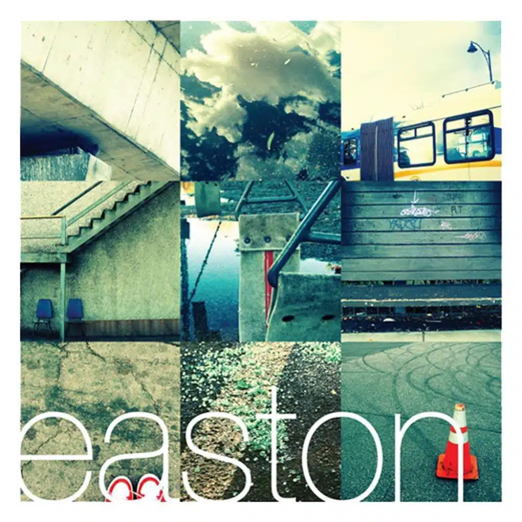Easton