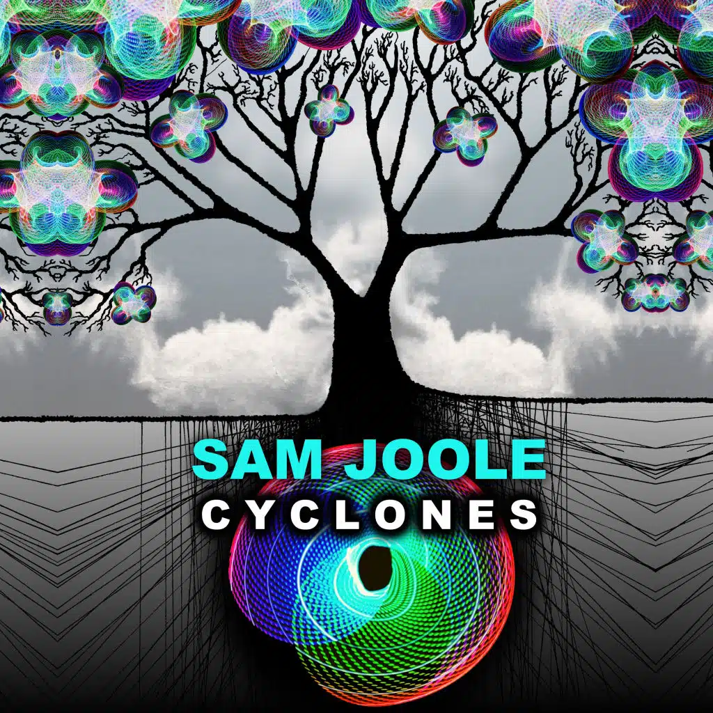 CYCLONES