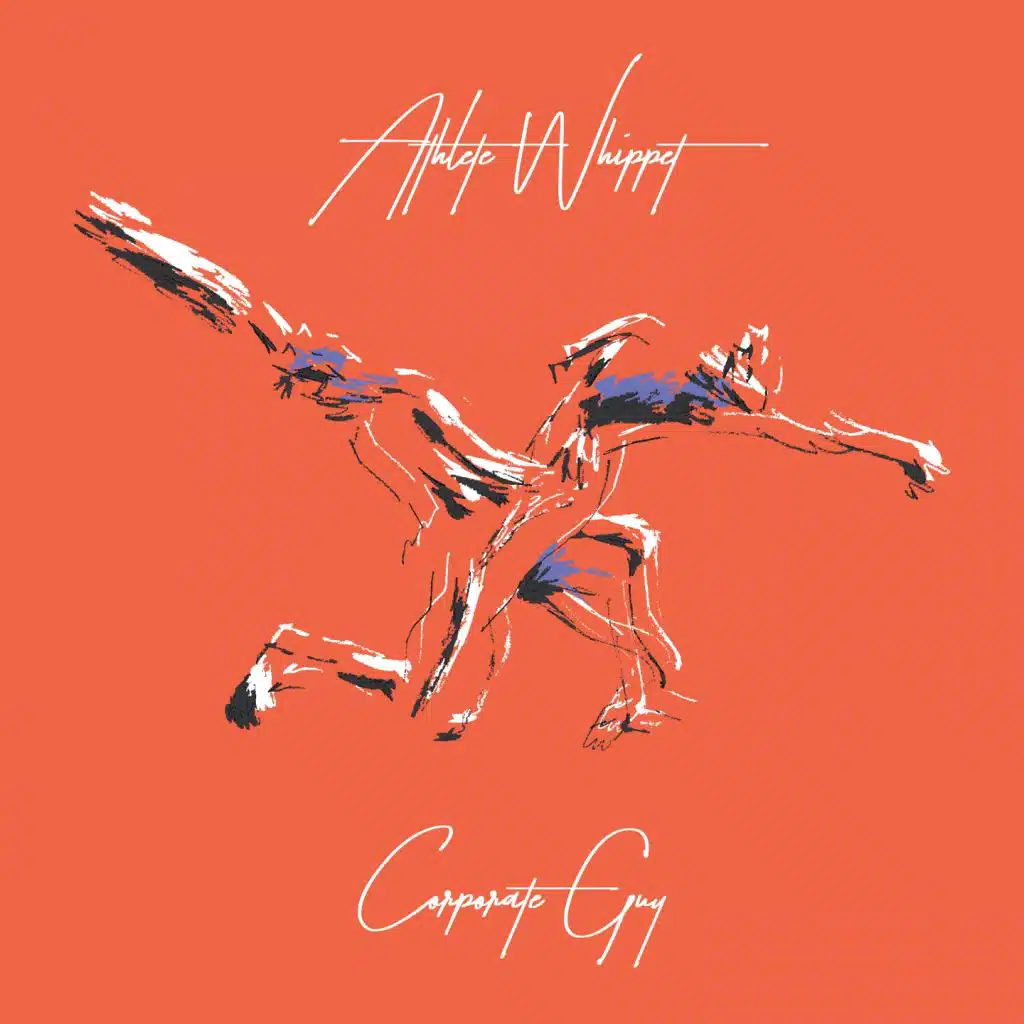 Corporate Guy (Baltra's 9 to 5 Remix)