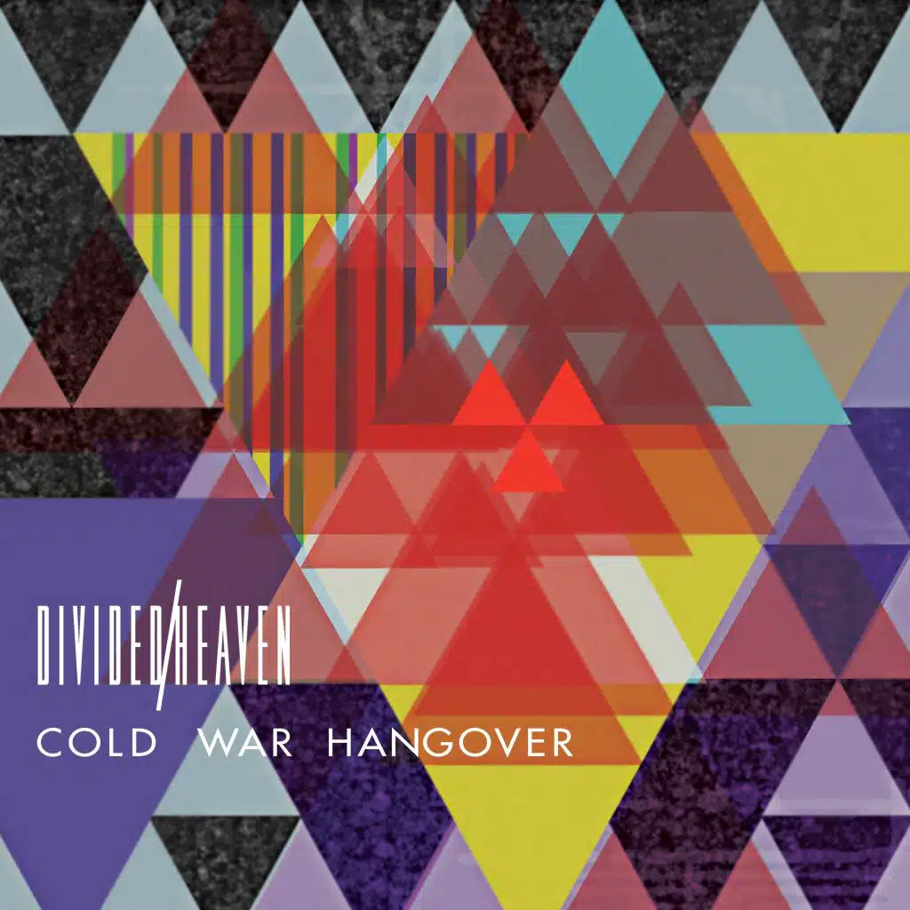Cold War Hangover