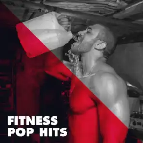 Fitness Pop Hits