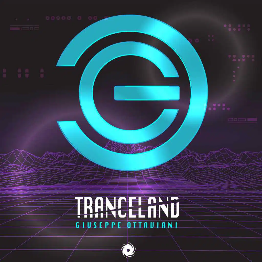 Tranceland - Extended Mix