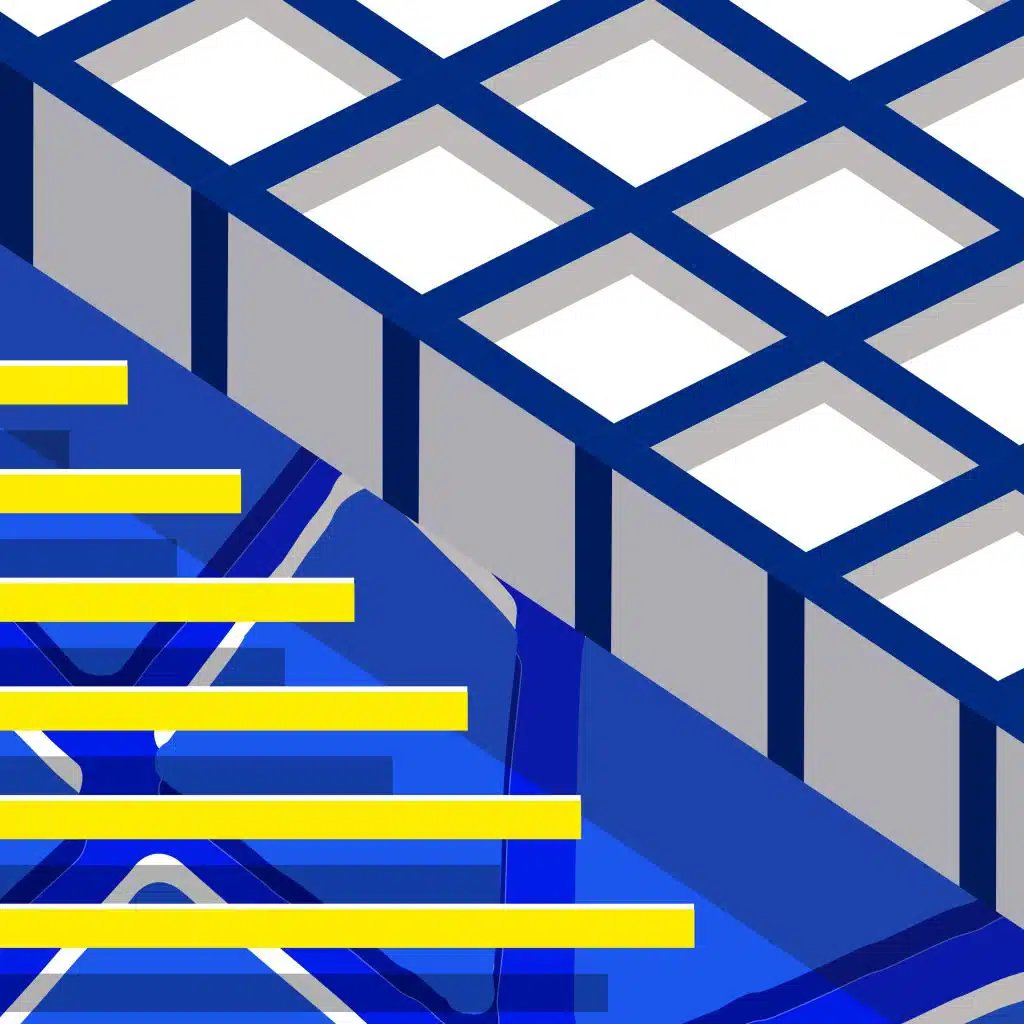 Animals (Danny O Remix)