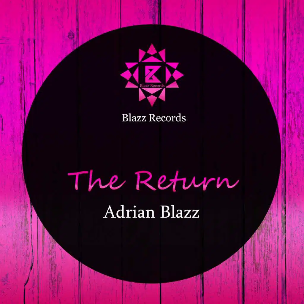 The Return
