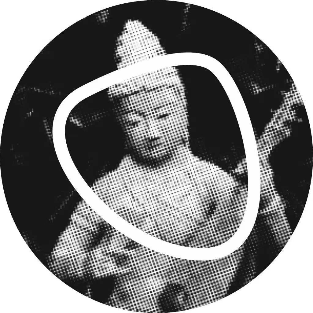 Music Is My Life (feat. Tominori Hosoya)