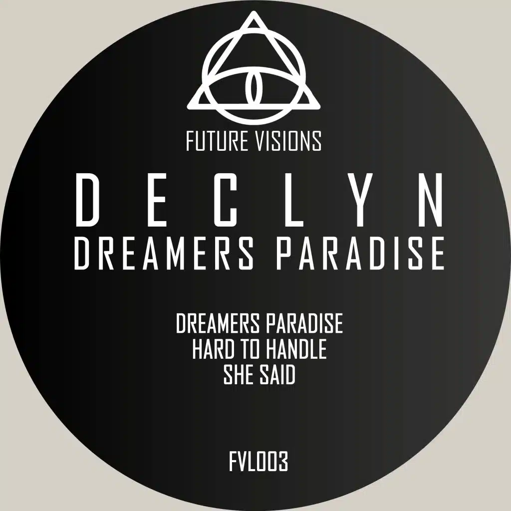 Dreamers Paradise