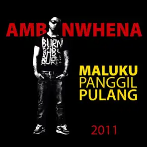 Nona Maluku (feat. Arles Tita & Hanny Pattikawa)
