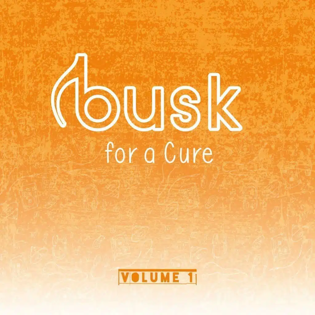 Happen Stance (Live)