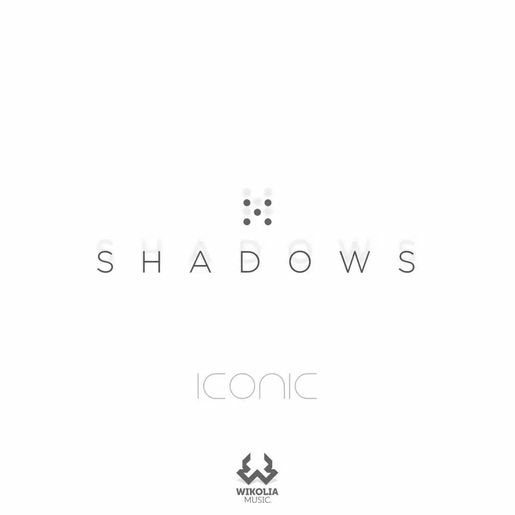 Shadows (Extended Version)