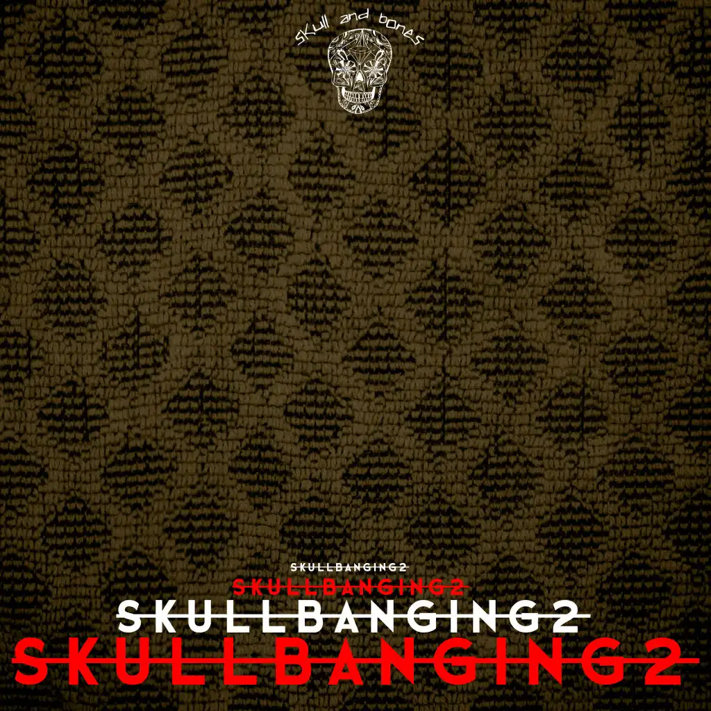 SkullBanging 2