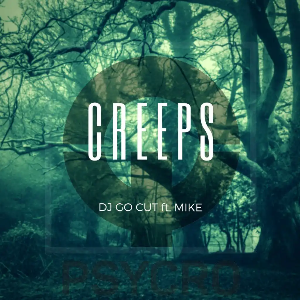 Creeps (KAANE Midnight Trip Remix) [feat. Mike]