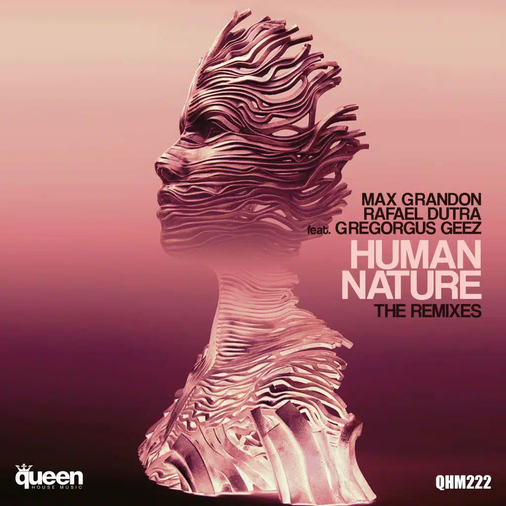 Human Nature (Junior Senna Remix) [feat. Gregorgus Geez]