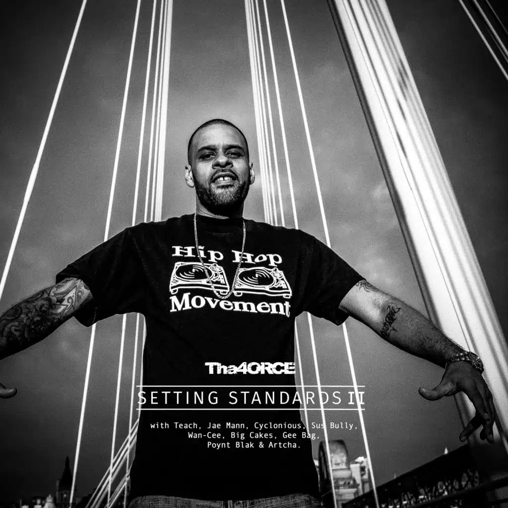 Setting Standards II