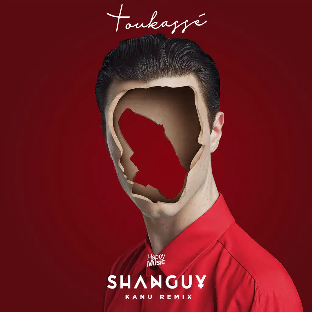 Toukassé (Kanu Remix)