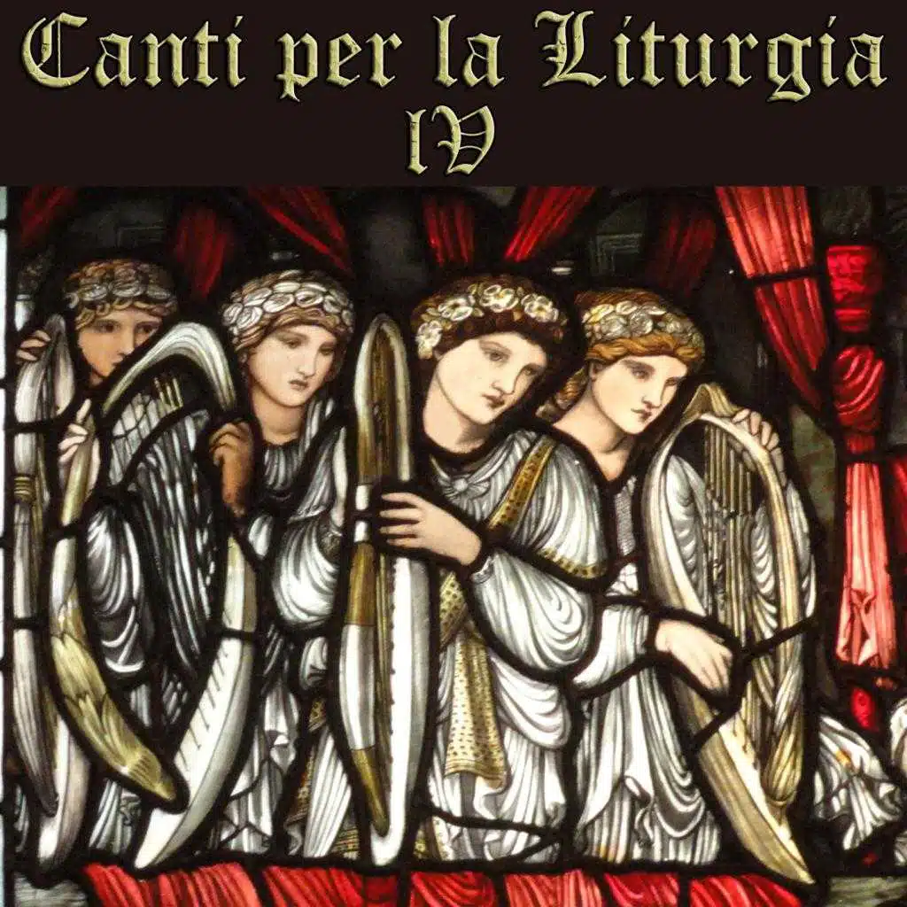 Veni, Sancte Spiritus