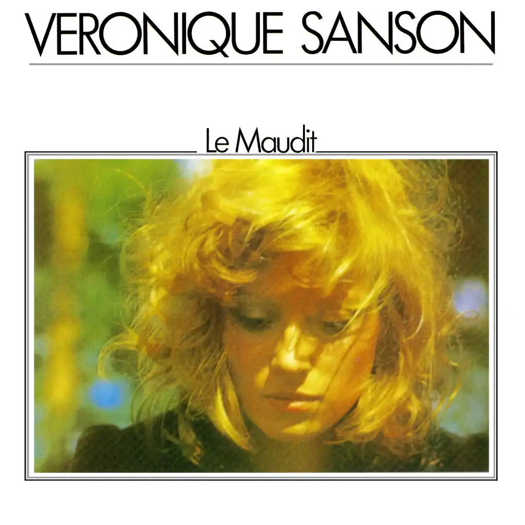 Le Maudit (Edition Deluxe)