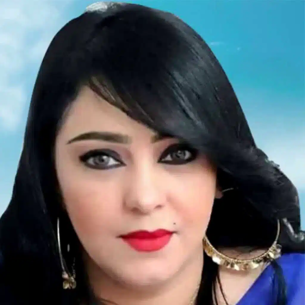 في العز والخير كبرنا