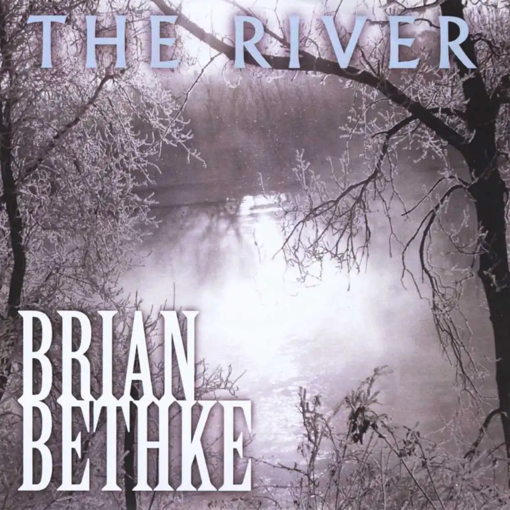 The River