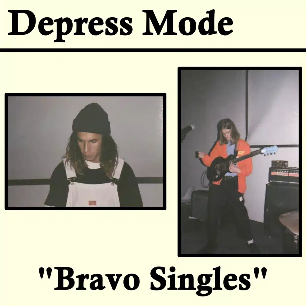 Bravo Singles