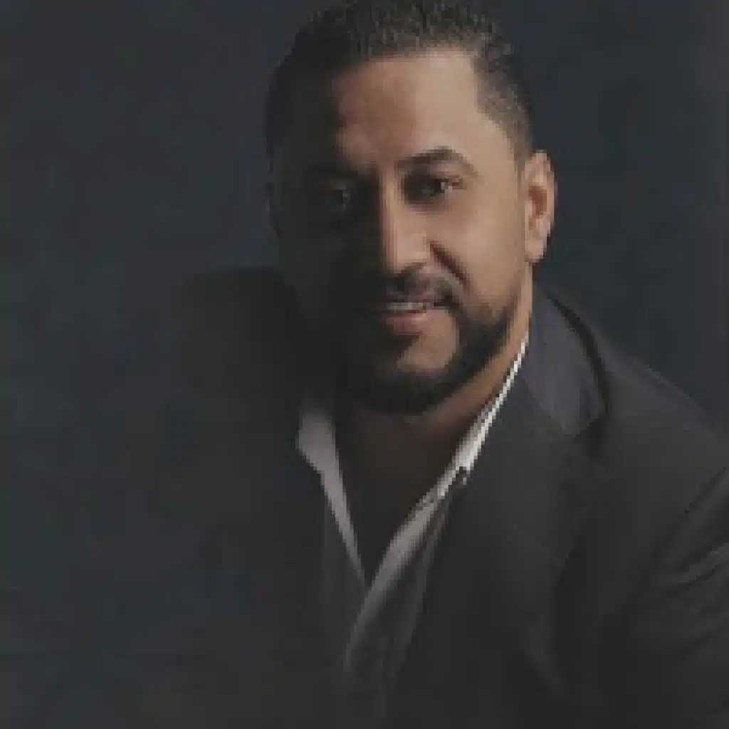 مجوز يا دان ودانه