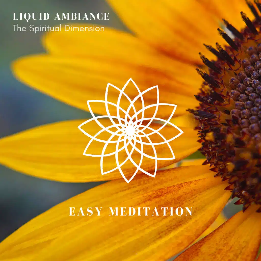 Liquid Ambiance, Serenity Calls