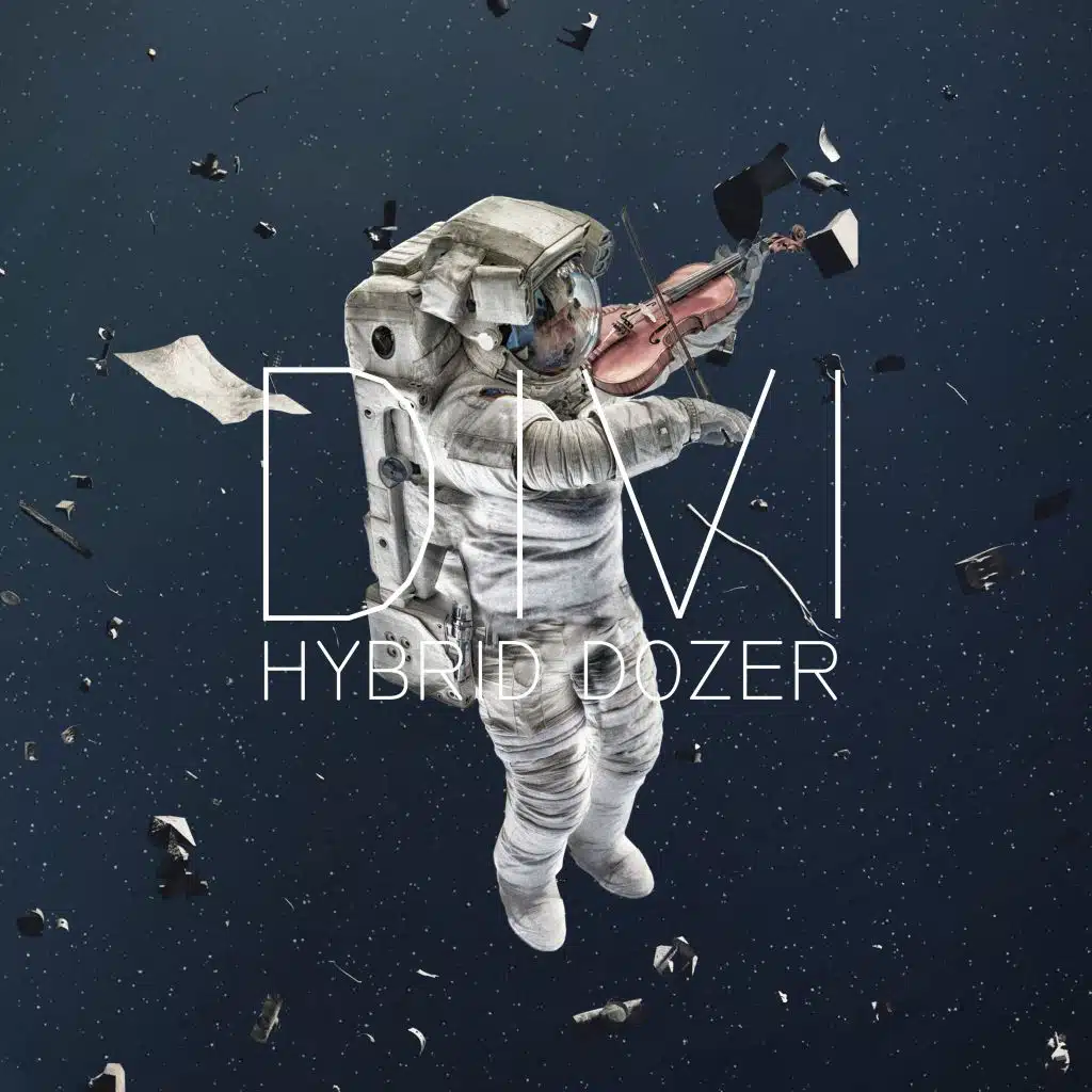 Hybrid Dozer (Extended Version)