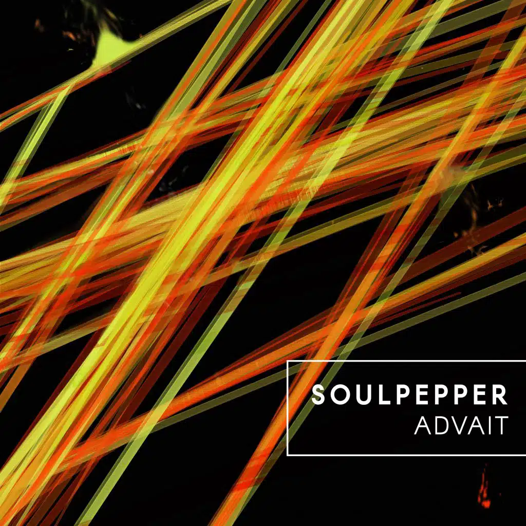 SoulPepper