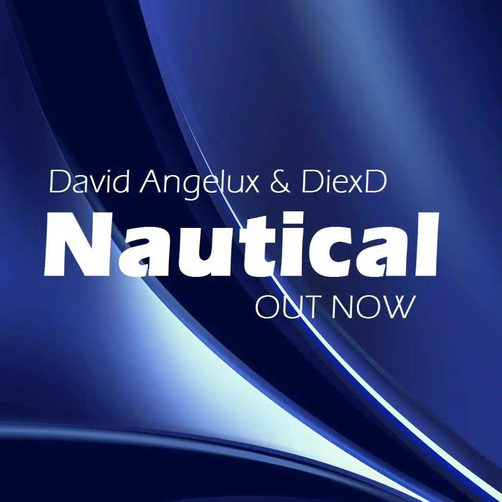 NAUTICAL